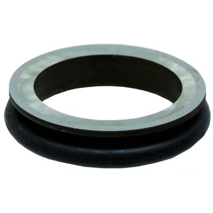  LW-Uszczelka | FA078